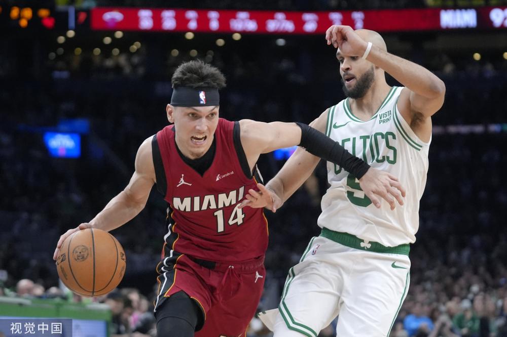 对娱乐型博 对娱乐型博