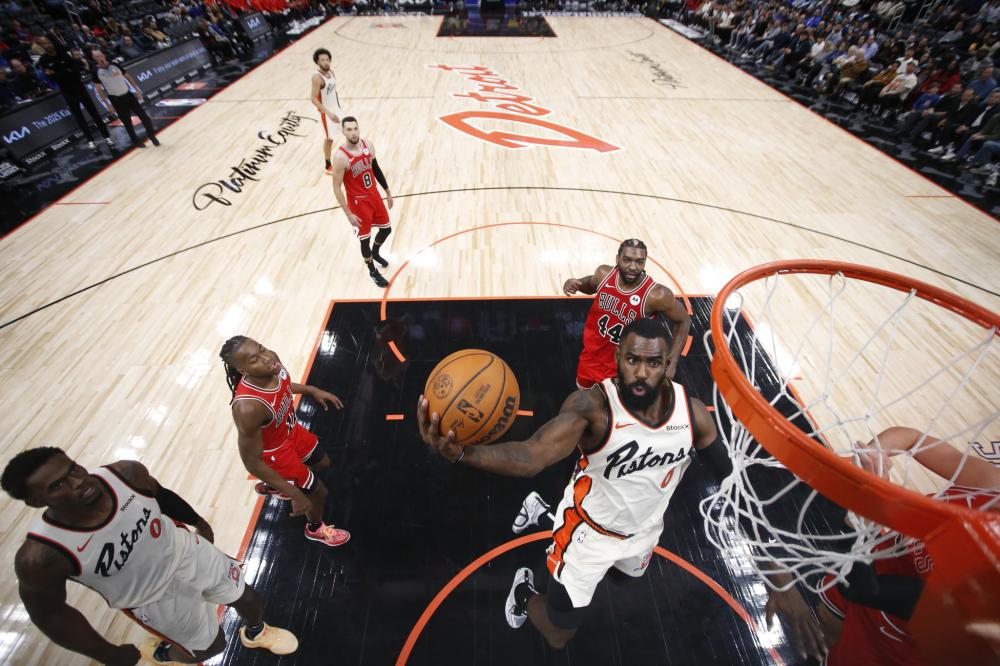 对手的不同 对手的不同