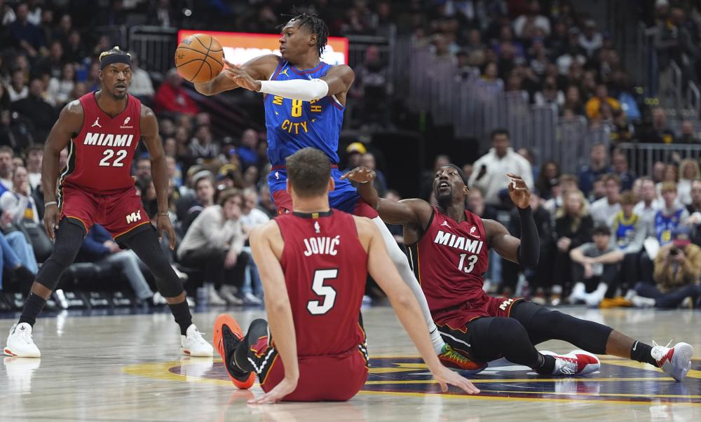 与粉丝建立 与粉丝建立