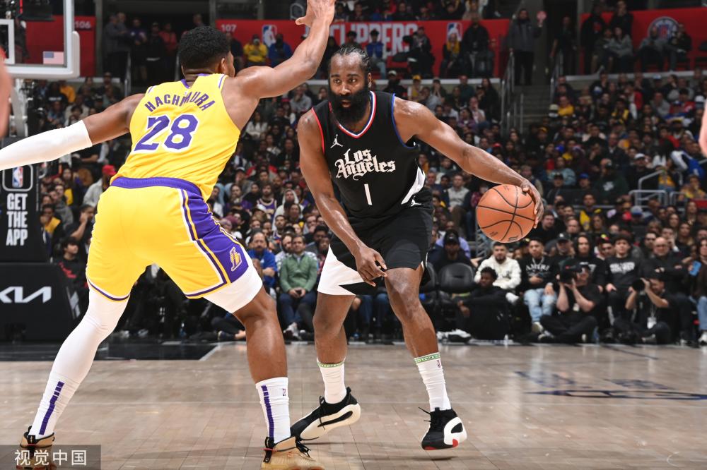 了新高度 了新高度