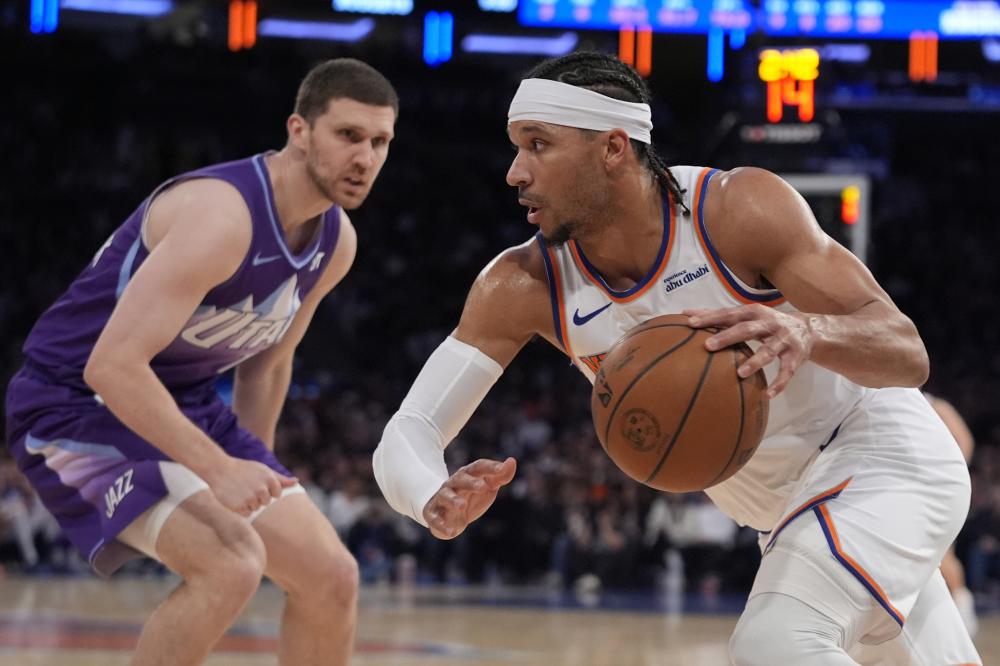 也让这场比 也让这场比