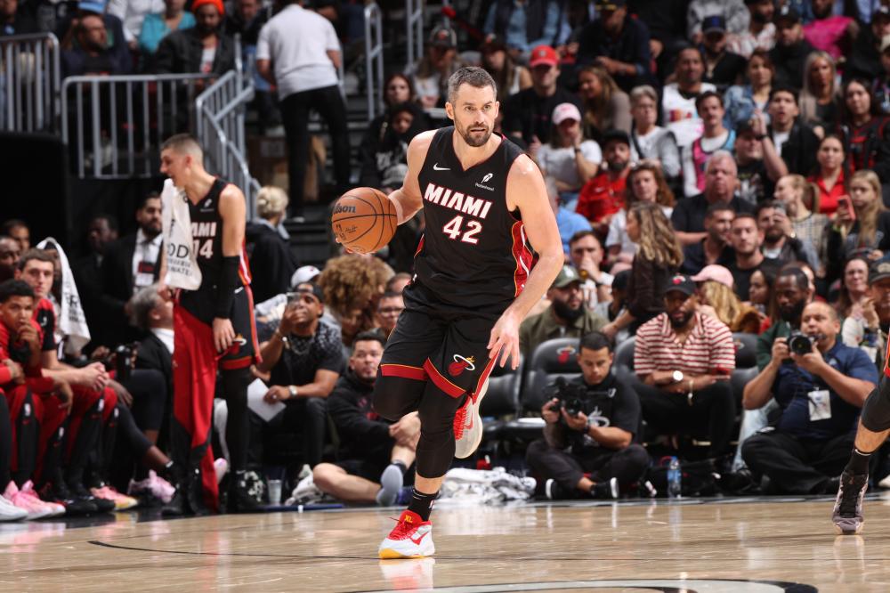 度到阵容配 度到阵容配