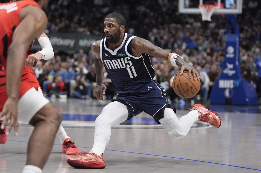 赛中闯入前 赛中闯入前