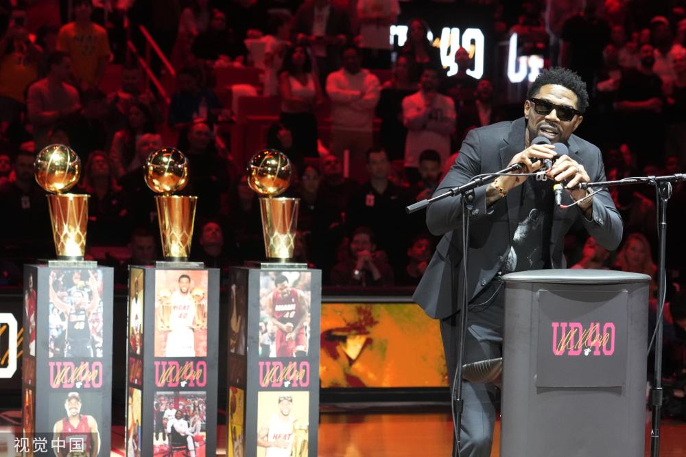 自己的经历 自己的经历