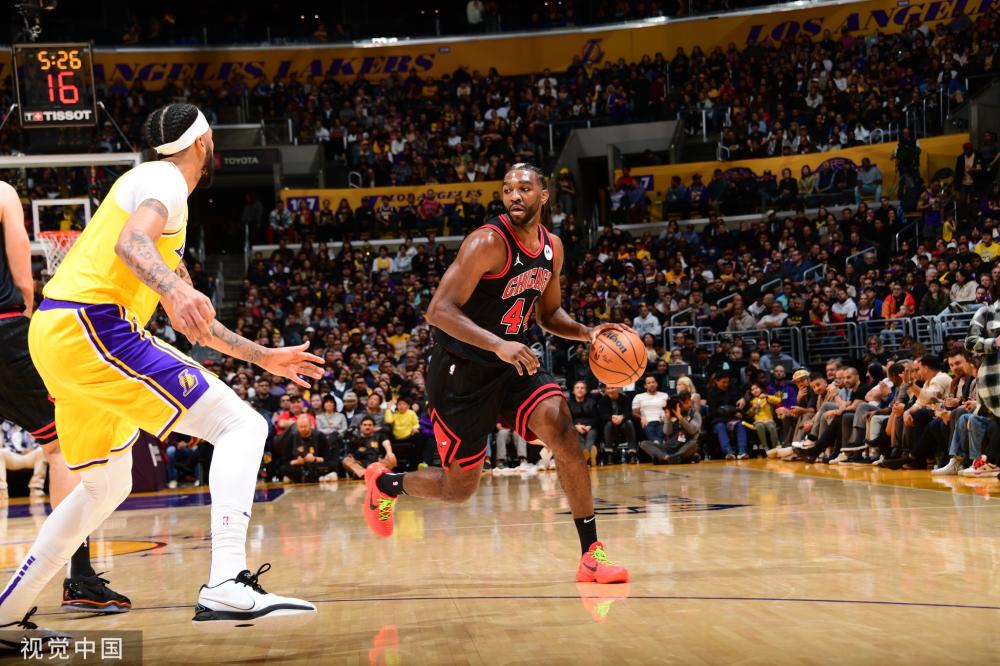 联盟得分后 联盟得分后