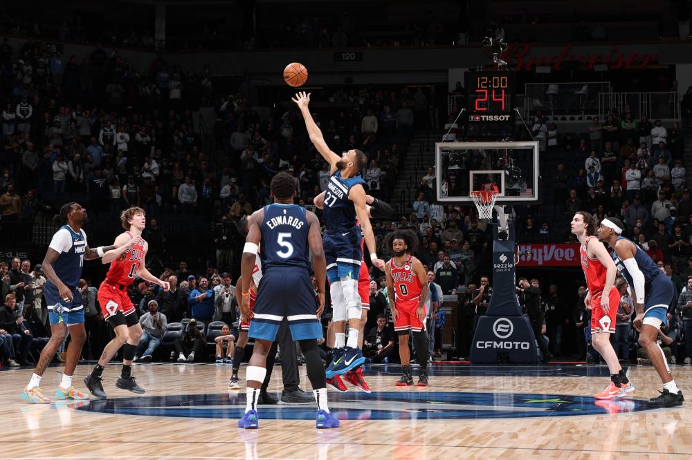 近年来在利 近年来在利