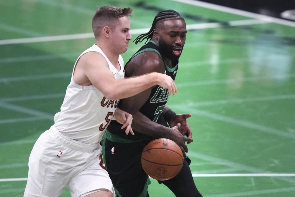 况要灵活得 况要灵活得