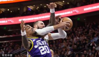 六冠王队长 六冠王队长