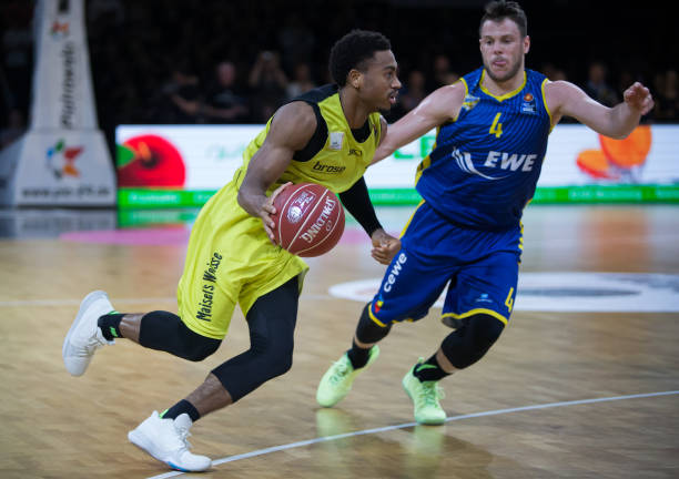 意味着什么 意味着什么