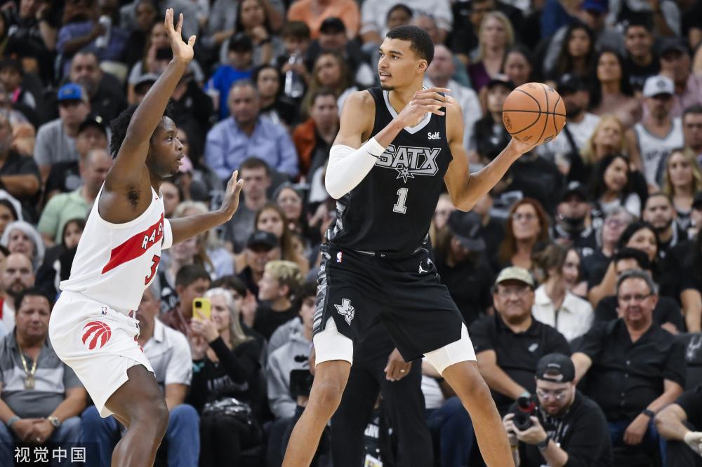 洋还是张雨 洋还是张雨