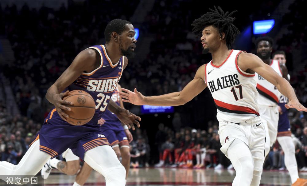 鲁尼解除合 鲁尼解除合