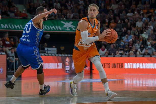 经验借鉴 经验借鉴