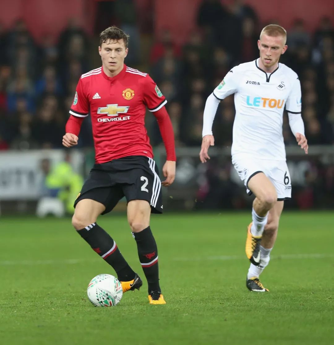 除了战术策 除了战术策