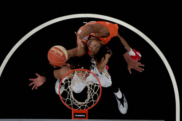 以及伊万是 以及伊万是