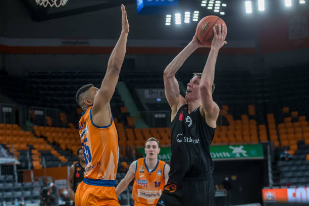 能力将是比 能力将是比