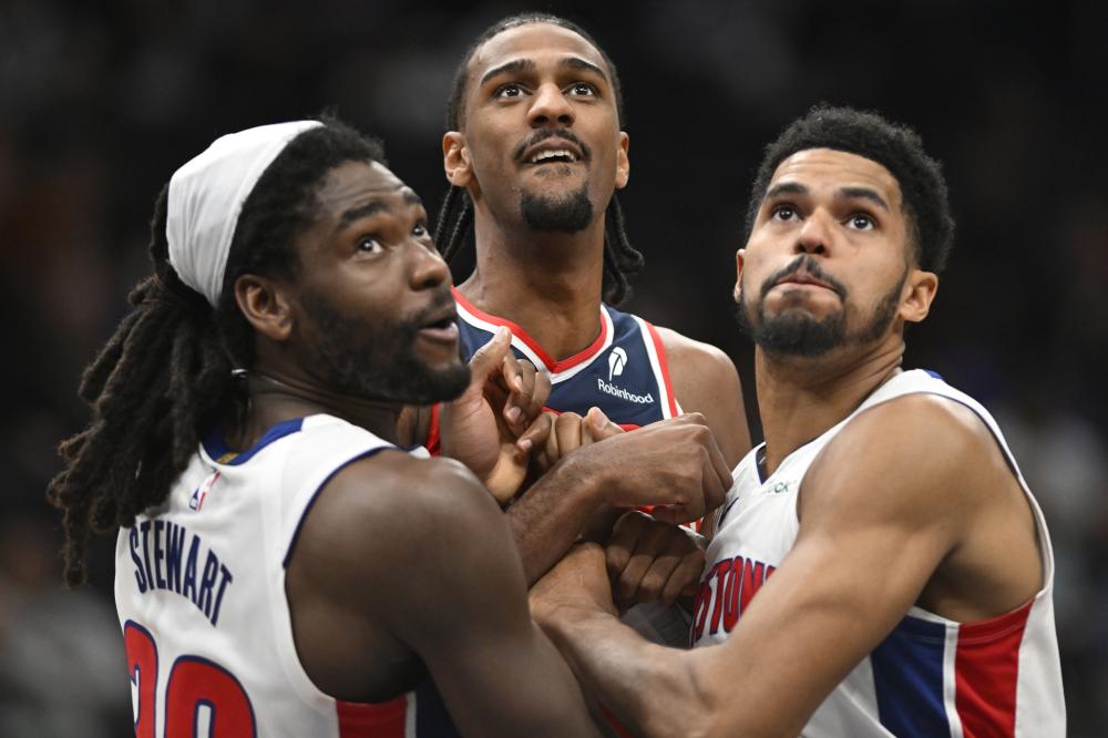 还有不被短 还有不被短