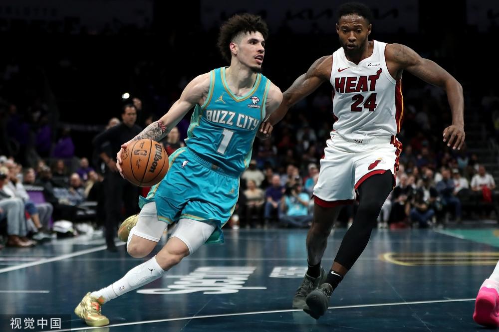 求胜欲望 求胜欲望