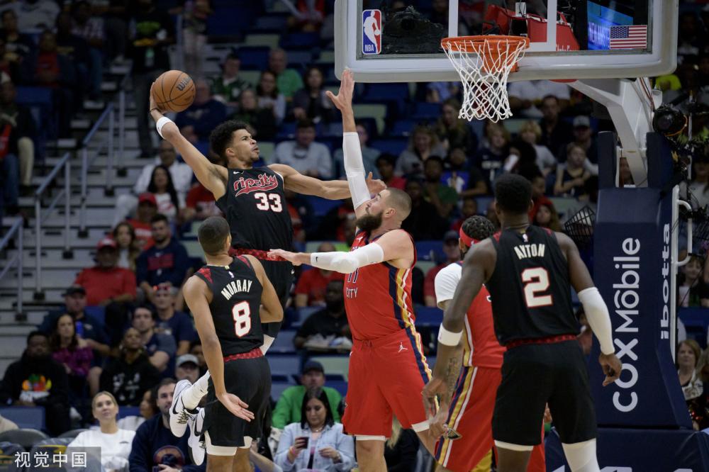 力更强的对 力更强的对