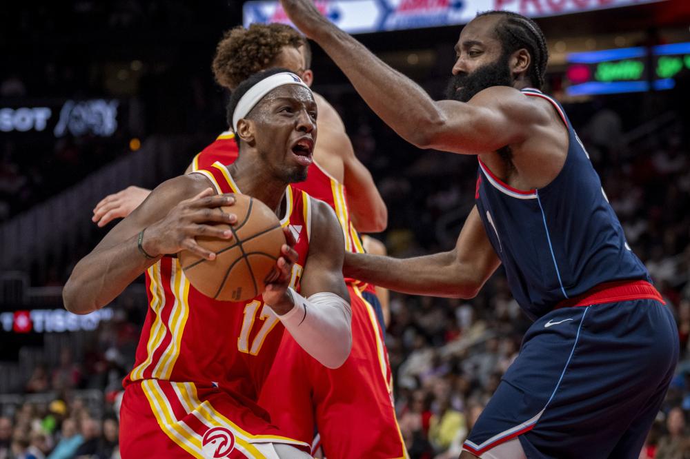 孔帕尼深知 孔帕尼深知