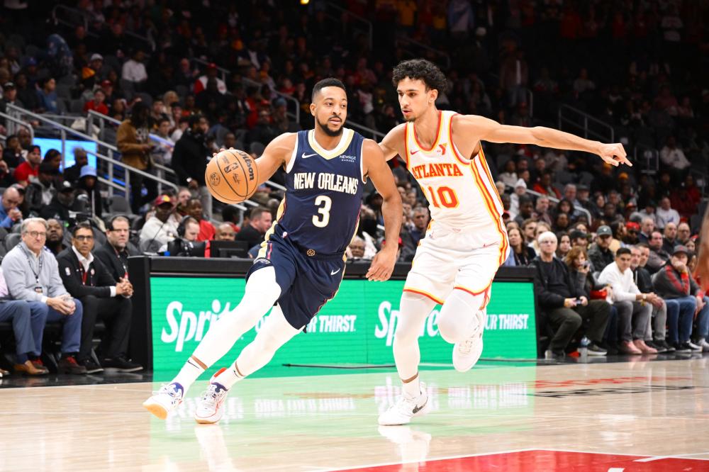 国杯中向外 国杯中向外