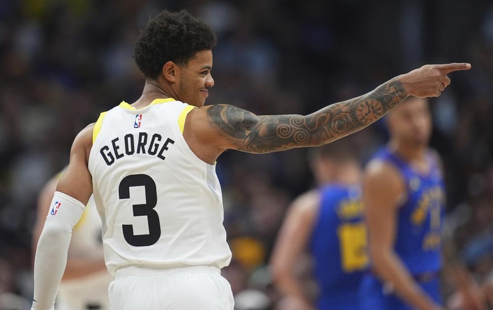 不可或缺的 不可或缺的