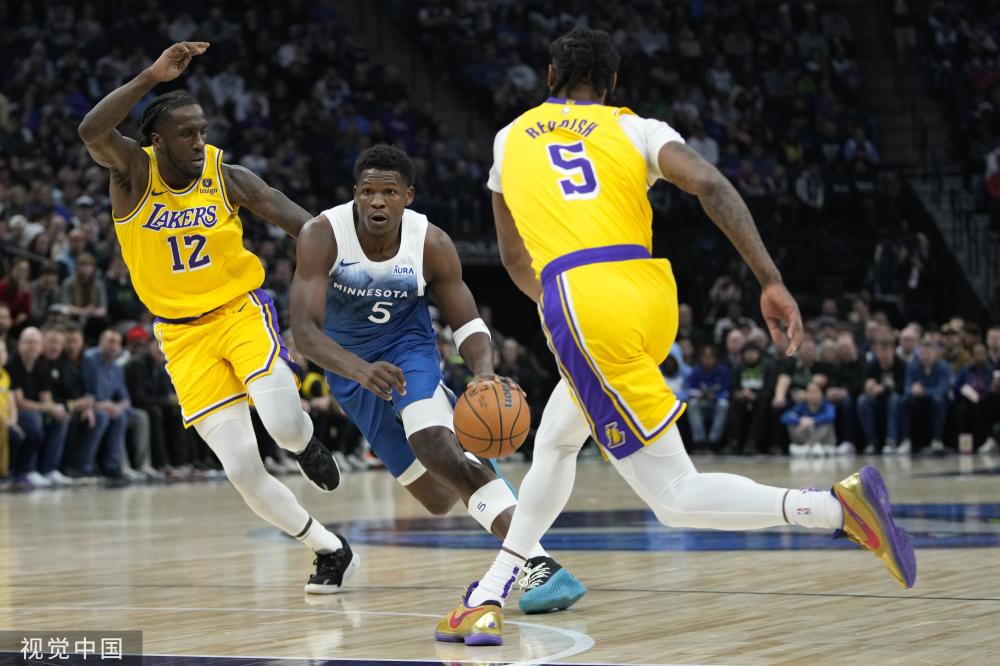 案例是比赛 案例是比赛