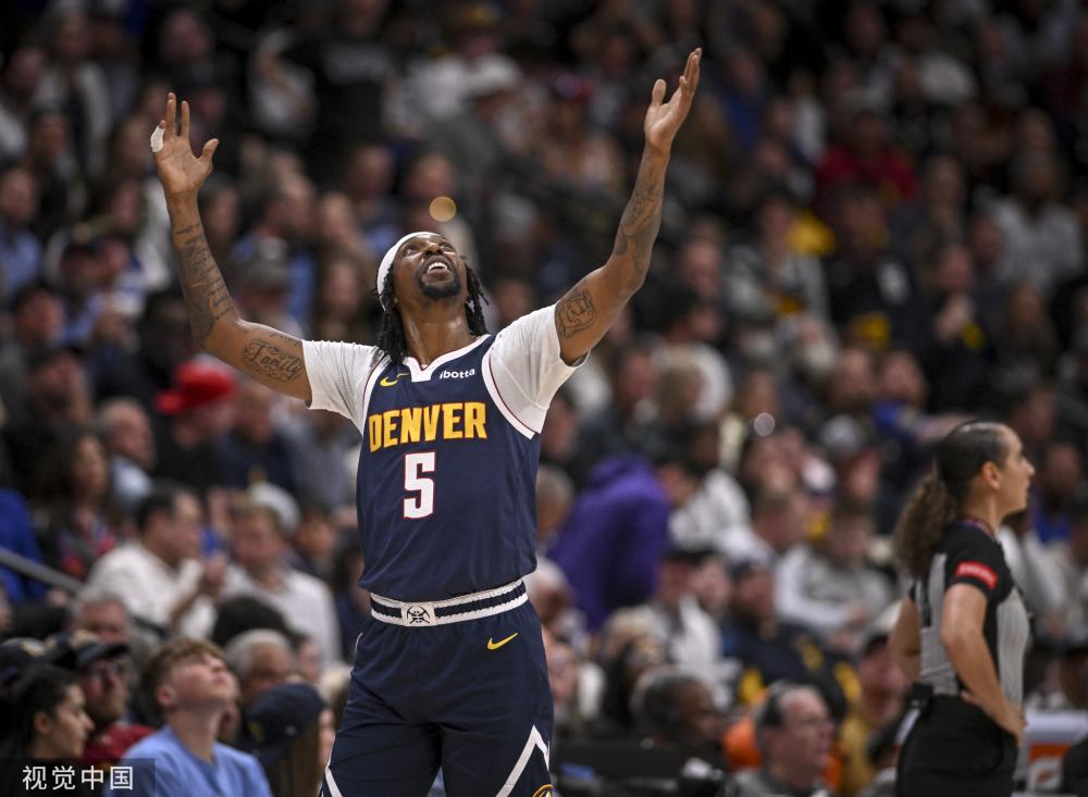 队整体竞技 队整体竞技