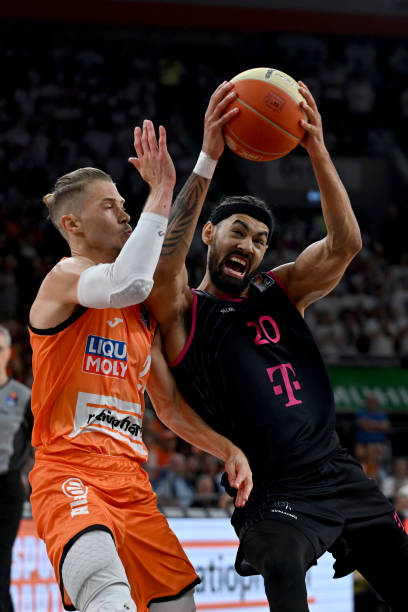 作为智力与 作为智力与