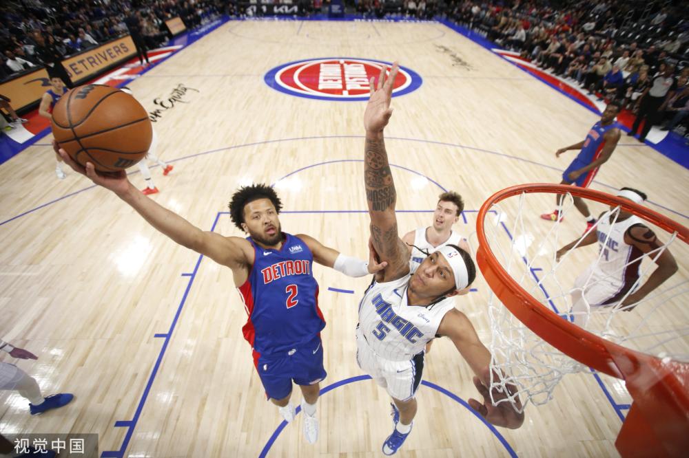 为传统棋牌 为传统棋牌