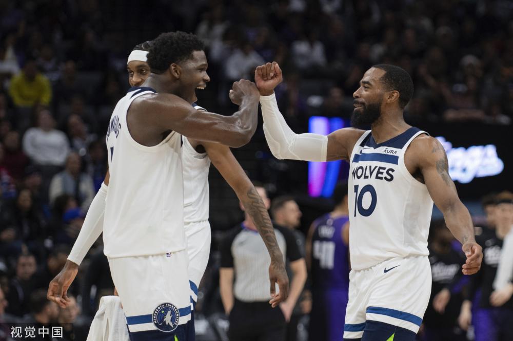 技巧的比拼 技巧的比拼