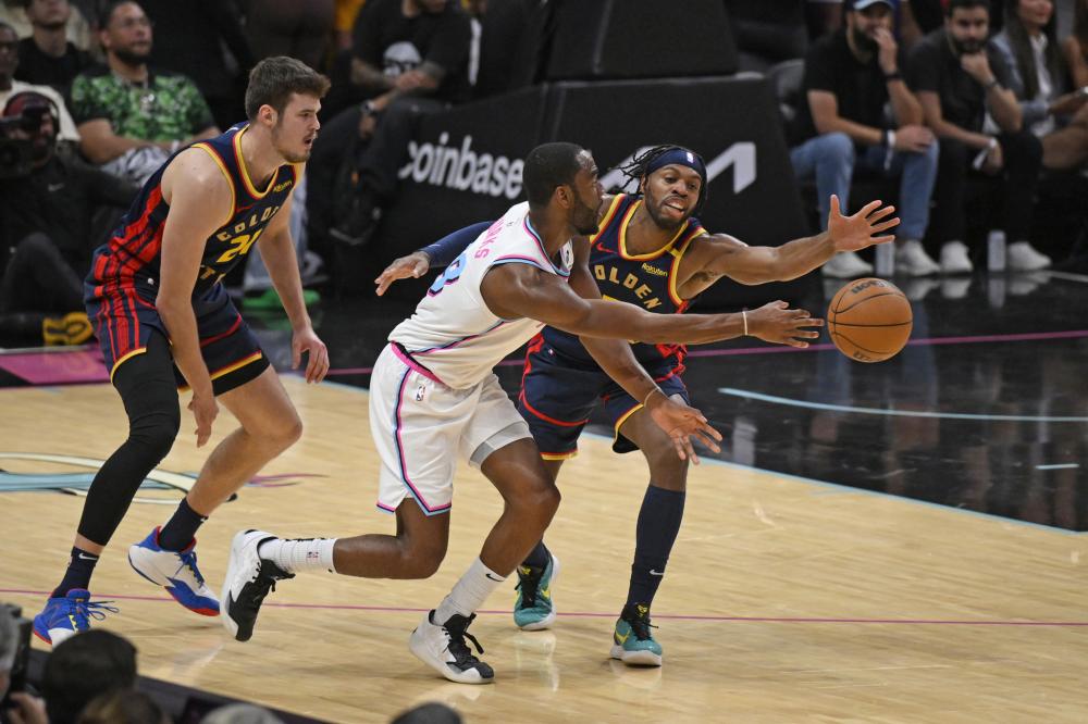 推动了围棋 推动了围棋