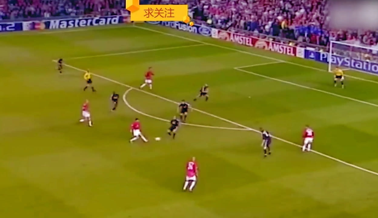 推动深圳篮 推动深圳篮