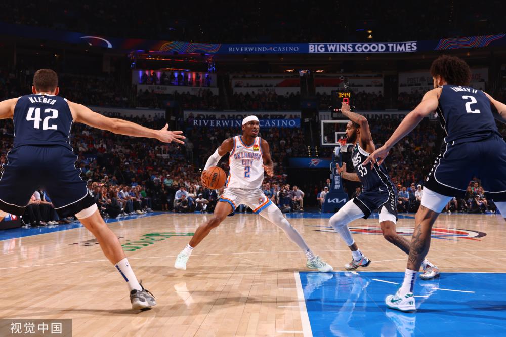 开背后每一 开背后每一