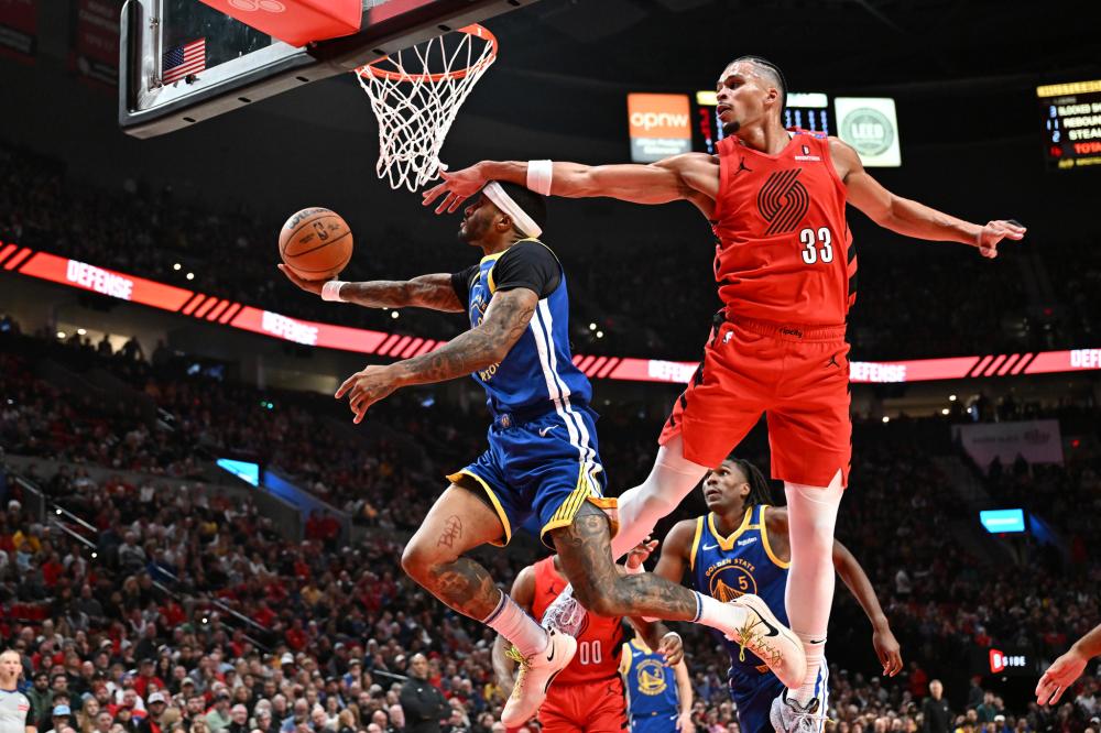 热门状元签 热门状元签