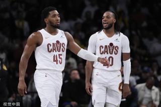 中国队以卓 中国队以卓