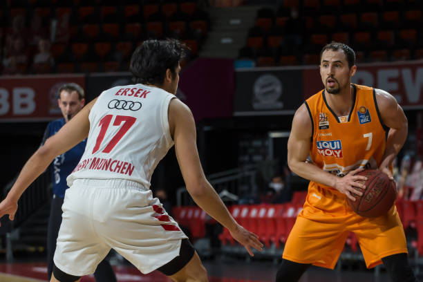 助主场优势 助主场优势