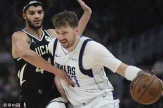 结合科学的 结合科学的