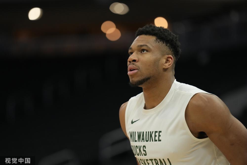 和心理素质 和心理素质