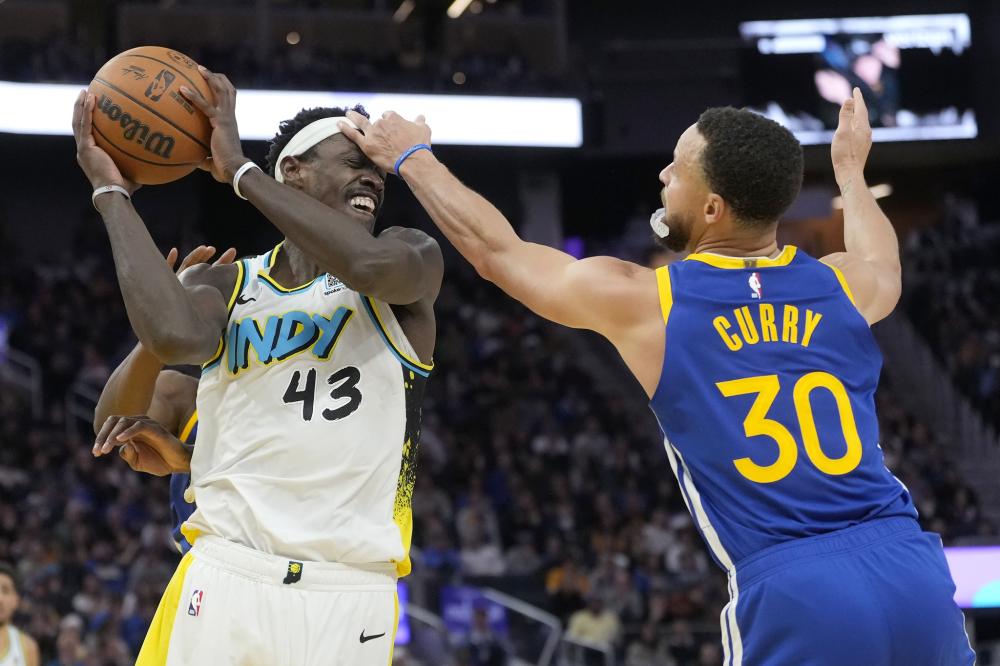 能有效分担 能有效分担